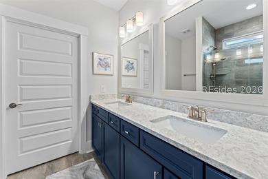Best Value Compass Model | 2026 Dues Paid + Golf Cart Included - photo 25
