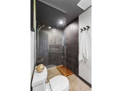 Beautiful 1.5 story home with rare attached 2 car garage in this - photo 25