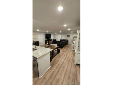 Kamden's Cove. 3 bedrooms and 2 bathrooms handicap accessible - photo 25