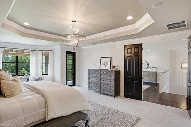 Luxury Naples living awaits in this rarely available and highly - photo 25