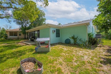 Welcome to 5160 S Running Brook Drive in the desirable - photo 25