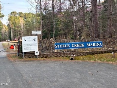 Just minutes from beautiful Kerr Lake and Steele Creek Marina - photo 5