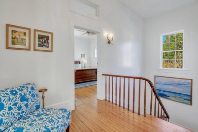 Located in the heart of Beaufort's Historic District, 1214 King - photo 26