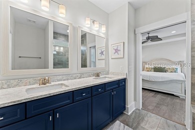 Best Value Compass Model | 2026 Dues Paid + Golf Cart Included - photo 26