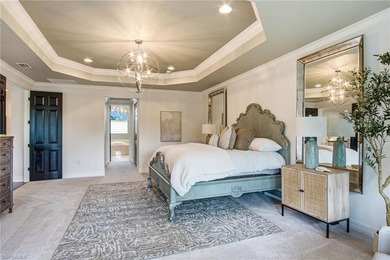 Luxury Naples living awaits in this rarely available and highly - photo 26