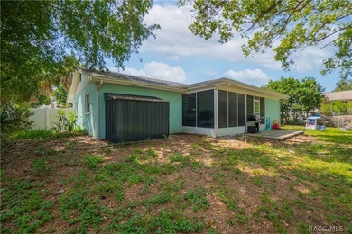 Welcome to 5160 S Running Brook Drive in the desirable - photo 26