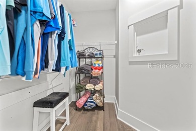 Best Value Compass Model | 2026 Dues Paid + Golf Cart Included - photo 27