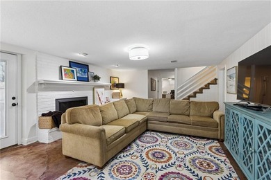 Beautiful 1.5 story home with rare attached 2 car garage in this - photo 27