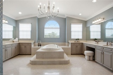 Luxury Naples living awaits in this rarely available and highly - photo 27