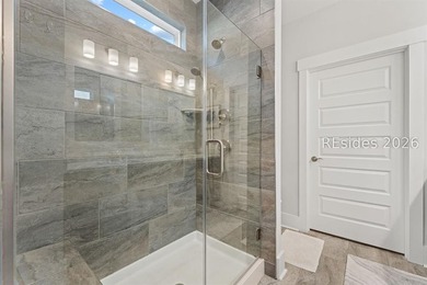 Best Value Compass Model | 2026 Dues Paid + Golf Cart Included - photo 28