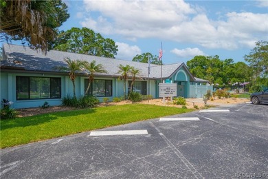 Welcome to 5160 S Running Brook Drive in the desirable - photo 28