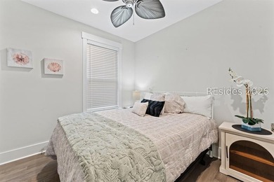Best Value Compass Model | 2026 Dues Paid + Golf Cart Included - photo 29