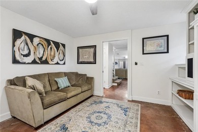 Beautiful 1.5 story home with rare attached 2 car garage in this - photo 29