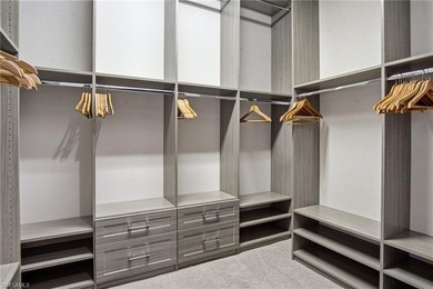 Luxury Naples living awaits in this rarely available and highly - photo 29