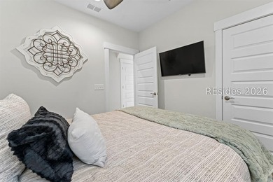Best Value Compass Model | 2026 Dues Paid + Golf Cart Included - photo 30