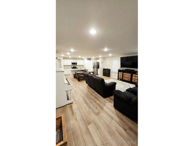 Kamden's Cove. 3 bedrooms and 2 bathrooms handicap accessible - photo 30