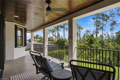Luxury Naples living awaits in this rarely available and highly - photo 30