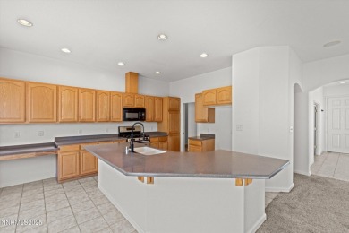 Seller Incentive! The seller is offering a 5,000 dollar credit