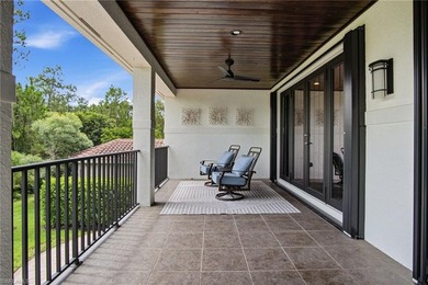 Luxury Naples living awaits in this rarely available and highly - photo 31
