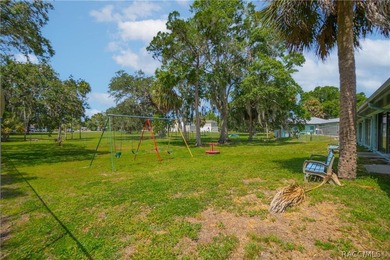 Welcome to 5160 S Running Brook Drive in the desirable - photo 31
