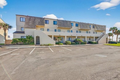 Wake up to breathtaking Atlantic Ocean views in this direct - photo 1