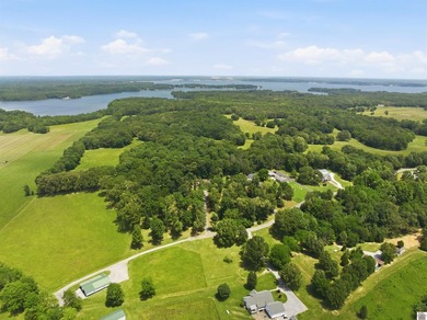 Only 3 miles from Rocky Point Boat launch on beautiful Kentucky - photo 31