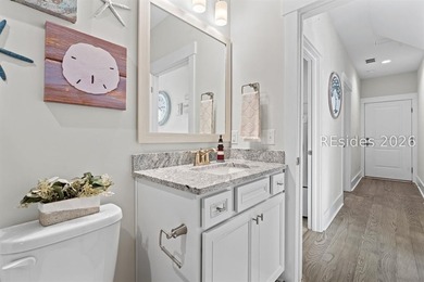 Best Value Compass Model | 2026 Dues Paid + Golf Cart Included - photo 32
