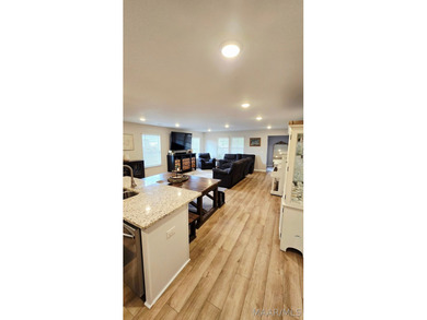 Kamden's Cove. 3 bedrooms and 2 bathrooms handicap accessible - photo 32