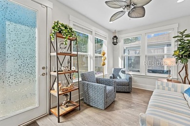 Best Value Compass Model | 2026 Dues Paid + Golf Cart Included - photo 33