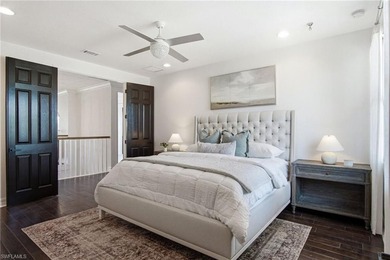 Luxury Naples living awaits in this rarely available and highly - photo 33