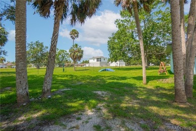 Welcome to 5160 S Running Brook Drive in the desirable - photo 33