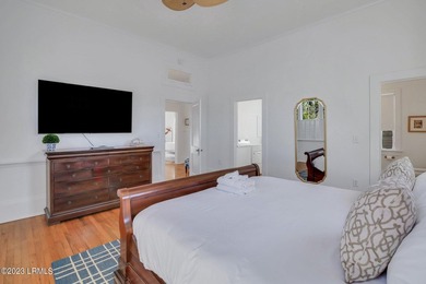 Located in the heart of Beaufort's Historic District, 1214 King - photo 34