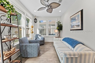 Best Value Compass Model | 2026 Dues Paid + Golf Cart Included - photo 34