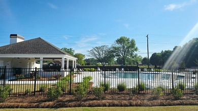 Kamden's Cove. 3 bedrooms and 2 bathrooms handicap accessible - photo 34