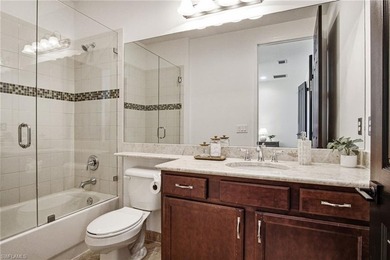 Luxury Naples living awaits in this rarely available and highly - photo 34