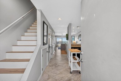 Wake up to breathtaking Atlantic Ocean views in this direct - photo 4