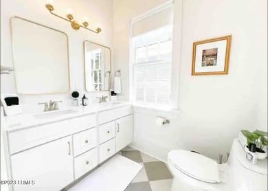 Located in the heart of Beaufort's Historic District, 1214 King - photo 35