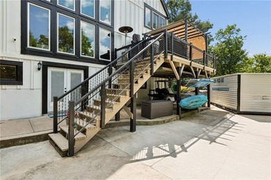 Beautiful 1.5 story home with rare attached 2 car garage in this - photo 35