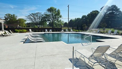 Kamden's Cove. 3 bedrooms and 2 bathrooms handicap accessible - photo 35