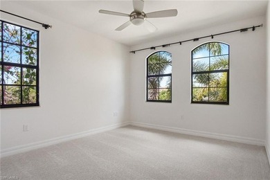 Luxury Naples living awaits in this rarely available and highly - photo 35