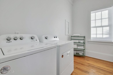 Located in the heart of Beaufort's Historic District, 1214 King - photo 36