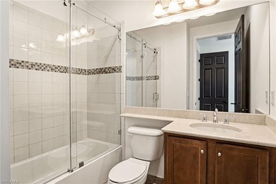 Luxury Naples living awaits in this rarely available and highly - photo 36