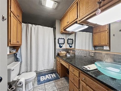 Motivated Seller!! $5,000 Seller credit at closing with - photo 36