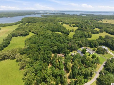 Only 3 miles from Rocky Point Boat launch on beautiful Kentucky - photo 36