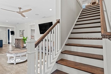 Best Value Compass Model | 2026 Dues Paid + Golf Cart Included - photo 37