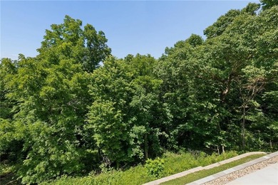 Beautiful 1.5 story home with rare attached 2 car garage in this - photo 37