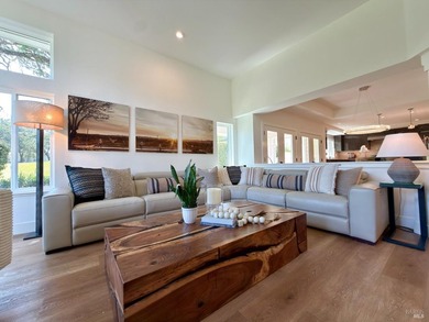 Experience refined Napa Valley living in this beautifully - photo 8