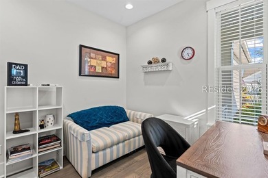 Best Value Compass Model | 2026 Dues Paid + Golf Cart Included - photo 38