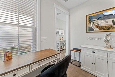 Best Value Compass Model | 2026 Dues Paid + Golf Cart Included - photo 39
