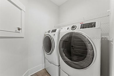 Best Value Compass Model | 2026 Dues Paid + Golf Cart Included - photo 41